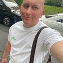 Сергей, 32 года