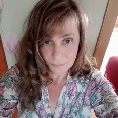 Фотография девушки Александрита, 45 лет из г. Брянск