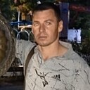 Иван Федорович, 39 лет