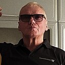 Вадим, 51 год