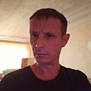 Эдуард, 44 года