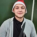 Иван, 27 лет