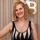 Марина, 64 года