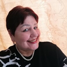 Фотография девушки Анна, 65 лет из г. Шадринск