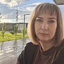 Ирина, 34 года