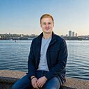 Андрей, 43 года