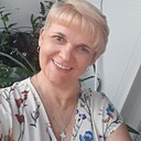 Светлана, 55 лет