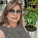 Ирина, 54 года