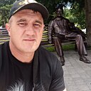 Алексей, 43 года