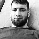 Руслан, 34 года