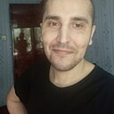 Роман, 33 года