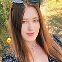 Юля, 34 года