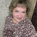 Галина, 49 лет