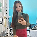 Агриппина, 40 года