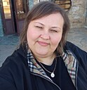 Викуля, 40 лет