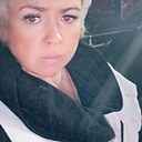 Альбина, 45 лет