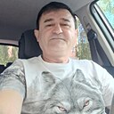Рустам, 55 лет