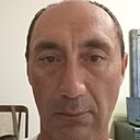 Айдар, 43 года
