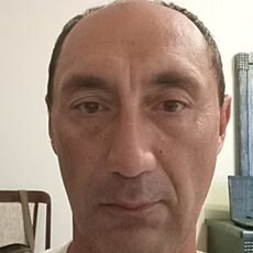 Фотография мужчины Айдар, 43 года из г. Черкесск