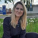 Лора, 34 года