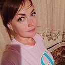 Ева, 42 года