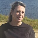 Марина, 43 года