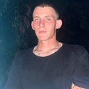 Павел, 24 года