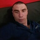 Александр, 39 лет