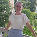 Анна, 43 года