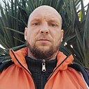 Дмитрий, 42 года