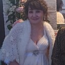 Роза, 43 года