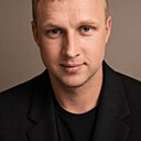 Дима, 36 лет