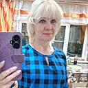 Татьяна, 56 лет