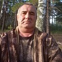 Гена, 61 год