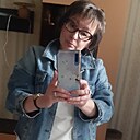 Татьяна, 51 год
