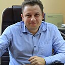 Саша, 42 года