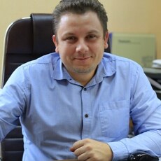 Фотография мужчины Саша, 42 года из г. Волгодонск