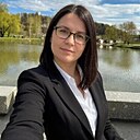 Татьяна, 34 года