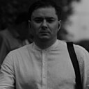 Александр, 37 лет