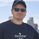 Игорь, 34 года