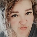 Елена, 34 года