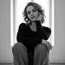 Дарья, 37 лет