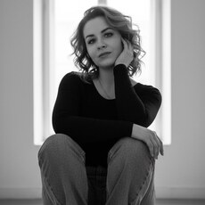 Фотография девушки Дарья, 37 лет из г. Керчь