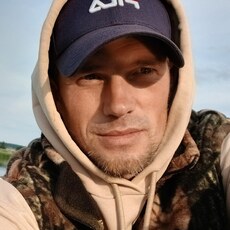 Фотография мужчины Oleg, 39 лет из г. Первоуральск