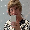 Жанна, 51 год