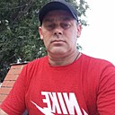 Дмитрий, 48 лет
