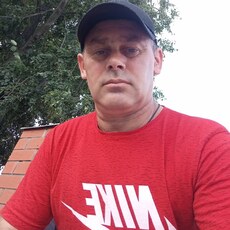 Фотография мужчины Дмитрий, 48 лет из г. Харьков