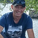 Дмитрий, 38 лет