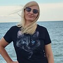 Галина, 47 лет