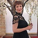 Filyza, 59 лет